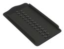 Wera Rolltasche 9429 für 25 Kraftform Micro Schraubend leer