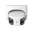 REOLINK RP-PCT16MD Überwachungskamera Turret (2.8mm) 16MP