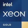 Supermicro 6326  16C/32T 2.90GHz (3.50 GHz Turbo) 24MB 185W