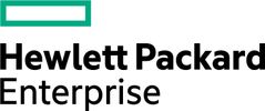 HPE 2J PW Tech Care Basic wDMR MSA 2042 Storage Service