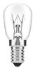 Avide Halogen Leuchtmittel 300lm 40W E14 WW 3000K