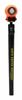 Thumbs Up 5056563717447 balpen Stick balpen 1 stuk(s)