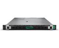 DL360 G11 1U Xeon 4514Y 2x32GB 2x480GB SFF MR408i-o 2x1000W