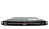 TDT FW4000 firewall (hardware) 1U