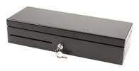 Olympia Kassenschublade HS 170                       schwarz