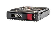 HPE 1TB SATA 6G Business Critical 7.2K LFF LP 1-year Warranty Multi Vendor HDD interne harde schijf 7200 RPM 3.5"