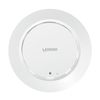 LANCOM LW-500 DualBand AP 802.11ac Wave 2 (10er)