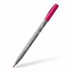 STAEDTLER "Design Journey" Lake Colors Set 4-teilig retail