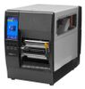 Zebra ZT231 labelprinter Thermo transfer 203 x 203 DPI 305 mm/sec Bedraad en draadloos Ethernet LAN Bluetooth