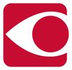ABBYY FineReader PDF Documentbeheer 1 licentie(s) 1 jaar