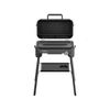 CAMPINGAZ Tour & Grill CV Plus, 1 Grill, 3 Variable Höhen