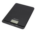 GENIE Briefwaage DLS 5