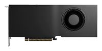 PNY Quadro RTX PRO 5000 Blackwell 48GB GDDR7 4xDP