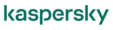 Kaspersky Standard  1 Gerät Envelope Box ohne Medien (ML)