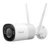 REOLINK RP-WCB8MZ Überwachungskamera Bullet (2.7-13.5mm) 8MP