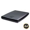 Avision FB25 Flatbed scanner 1200 x 1200 DPI A5 Zwart, Grijs