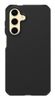 Mobilis 066090 mobiele telefoon behuizingen 17 cm (6.7") Hoes Zwart