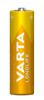 Varta Batterie LONGLIFE AA  Mignon LR6 Alkaline 1,5V   12St.