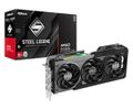 ASRock RX9070GRE SLD 12GO           12GB DDR6  HDMI/DP