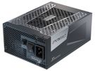 Seasonic Netzteil 1600W PRIME PX-1600 ATX31 Modular (Platin)