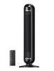 Dreo - Quiet Tower Fan 414, 8 Speeds, 4 Modes, 92cm