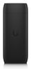 Ubiquiti UC-Cast-Pro