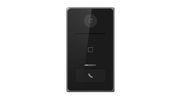 Hikvision WLAN Videotürstation DS-KV6133-WME1 POE