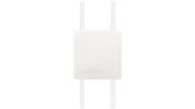 LANCOM OAP-5G (EU)