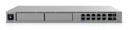 Ubiquiti UniFi Dream Machine Beast