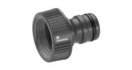 Gardena SB-Profi-System-Hahnstück für  (G 1")-Gewinde