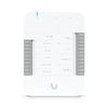 Ubiquiti Access Door Hub