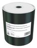 MediaRange CD-R 700MB bedruckbar, 100er Pack Folie (Shrink)