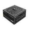 Netzteil Thermaltake Toughpower SFX 1000W Mod. SFX/GEN5 80+G retail