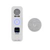 Ubiquiti G4 Doorbell Pro PoE Kit White