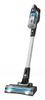 Black&Decker Akku-Stielsauger 18V/20Ah 4in1