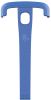 Zebra SG-HC2L5L-HSTRP-01 accessoire voor draagbare mobiele computers Polsband