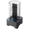 GRAUGEAR Docking Station für M.2 SSD NVMe/NGFF