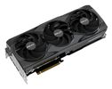 PNY GeForce RTX 5080 Triple Fan NVIDIA 16 GB GDDR7