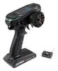 Amewi DDF-350 onderdeel en accessoire voor radiografisch bestuurbare modellen Afstandsbediening