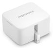 SwitchBot Bot Smart Switch Toggle   Smarter Schalter weiß