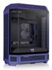 Geh Thermaltake The Tower 600  Midi Tower  "Future Dusk" retail