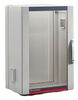 Rittal 2262.165 rack 21U Wandrek Grijs