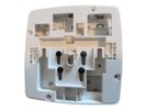 HPE ANW AP-200-MNT-W3 Low Prof Secure AP Mnt Kit