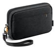 inateck Organizer Tasche AB03012 black 32,5cm * 23,5cm * 5cm