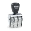 trodat Datumstempel Classic 1020/SB