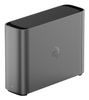 Synology Portable HDD BST170-4T BeeStation