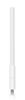 Ubiquiti SuperLink High-Gain Antenna