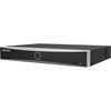 Hikvision Netzwerk-Recorder 4 Channel 1HDD DS-7604NXI-K1(D)
