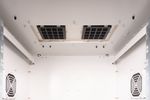 Digitus DN-19 07U-6/6-I-OD rack Wandrek Grijs