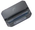 AVerMedia Video Capture Dock, X'TRA GO (GC515) Black
